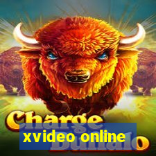 xvideo online